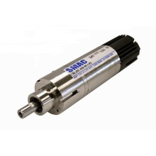 美國SMAC音圈電機 直線旋轉執行器代理商LAL15-015-5 24