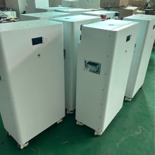 揚州非標鈑金儲能電池機箱定制加工廠