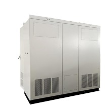 泰州工商業儲能機柜外殼鈑金加工廠家