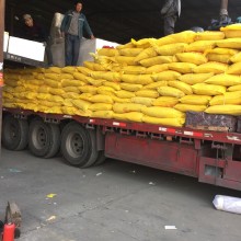 炭黑顆粒添加劑-木鈉木質素磺酸鈉 混凝土緩凝劑 減水劑 建筑水泥添加劑