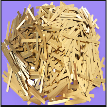 HL105銅焊片  錳黃銅焊片 焊接合金刀頭  鎢鋼刀具 金剛石鋸片