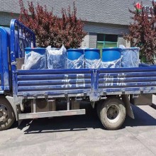 工業級DMF二甲基甲酰胺