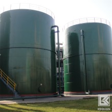 食品級(jí)無(wú)毒防腐漆-食品級(jí)無(wú)毒油漆-飲水管道用