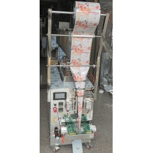 醬料包裝機價格 醬料包裝機報價