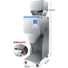 單頭分裝機價格及報價