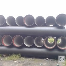 IPN8710涂料-IPN8710專用涂料-IPN8710涂料廠家