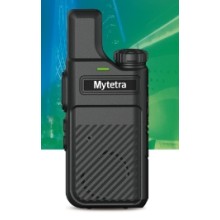 濱州吊車對講機銘源通381小巧火鍋店酒店對講機