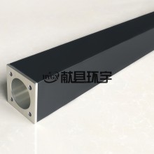 紡織臂控神器 碳纖維機械臂輕量靈活