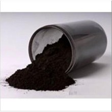 PC油化黑紅相 高光無麻點油化黑綠相 