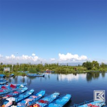 環(huán)氧漆-水性環(huán)氧漆