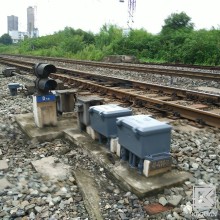 丙烯酸聚氨酯漆-丙烯酸聚氨涂料-戶外重防腐漆