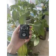 濟南金象山執法儀供應 科立訊執法儀DSJ-G1鐵路乘務小區物業酒店服務用