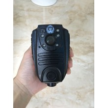 濟南千佛山記錄儀批發 科立訊DSJ-A9s高性價比高清錄像