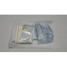 常規一次性灌腸包