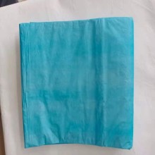 供應康民一次性使用護理墊