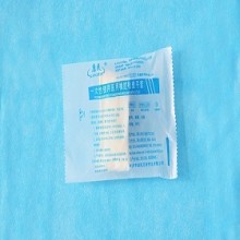 一次性使用橡膠檢查手套