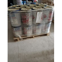 供應專業清理化工倉庫 回收庫存化工