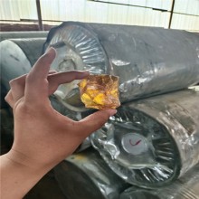 庫存松香回收 桶裝松香 袋裝松香均可回收再利用