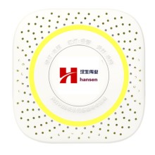 重慶車庫CO氣體報警器、一氧化碳氣體報警器廠家銷售