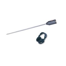 重慶南岸、大渡口XO-HS002電子式水管漏水聽漏棒廠家銷售