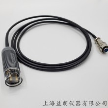 SCP-15W 寬型面銅探頭