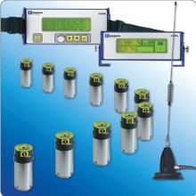重慶大渡口、九龍坡XO- RD521地下水管管網漏水檢測設備廠家銷售