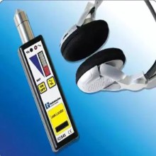 重慶XO- RD541水管漏水電子聽漏筆廠家銷售