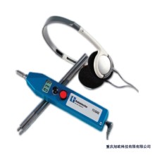 重慶XO- RD542自來水管電子聽漏棒廠家銷售