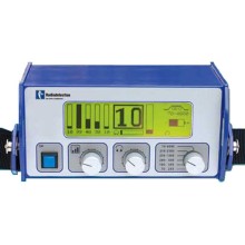 重慶九龍坡、沙坪壩 XO- RD545地下水管多功能數字聽漏儀廠家銷售