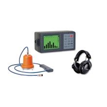 重慶墊江、梁平XO-HS5000埋地水管漏水聽漏儀廠家銷售