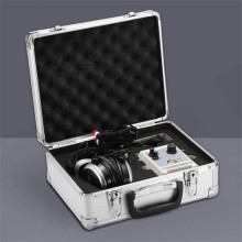 重慶秀山、彭水XO-HS01M室內供水管道漏水檢測儀廠家銷售