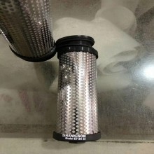 漢粵新款濾芯E9-28L E7-28L E5-28L E3-28L E1-28L