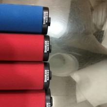 漢粵新款濾芯E9-40L E7-40L E5-40L E3-40L E1-40L