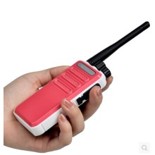 濟寧太白湖對講機專賣 銘源通對講MYT-366超薄時尚商務對講