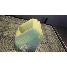 專業基于工業3D打印定制工裝夾具與模具