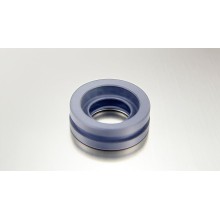 液壓設備及無人機傳動用B型四氟油封