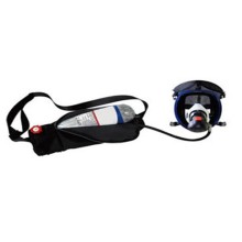 重慶南川、綦江緊急逃生空氣呼吸器廠家銷售及檢測