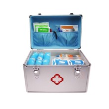 重慶、貴陽、南寧XO-FL03應(yīng)急搶險(xiǎn)救援衛(wèi)生急救箱廠家銷售