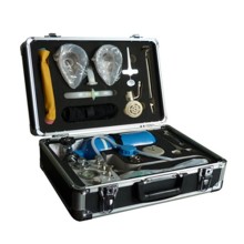 重慶、南昌、南寧XO-KZ30心臟自動(dòng)蘇生器生產(chǎn)廠家銷售