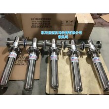 不銹鋼吸干機 不銹鋼冷干機 不銹鋼氣體凈化設備 不銹鋼氣體加熱