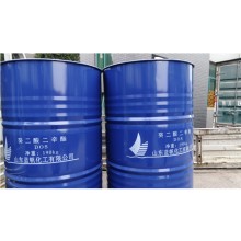 增塑劑癸二酸二辛酯  122-62-3  廠家