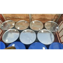 鄰二甲苯現貨銷售   180kg一桶    廠家代理