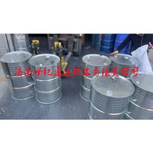 吉林石化乙腈桶裝大量銷售