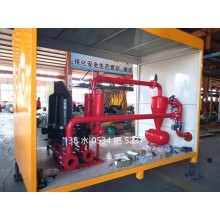 當地做水肥一體機 甘肅做園林過濾器 