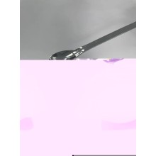 蘇州山梨糖醇液70%，保濕劑增塑劑廣泛用于化妝品