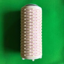 濾芯SAL-2/10-C 濾芯SAL-2/10-T 濾芯SAL-2/10-A