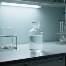 廠家供應耐高溫材料窯爐密封用硅溶膠提高性能