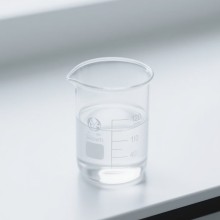 供應涂料用納米級硅溶膠可用于多種水性涂料體系增加性能