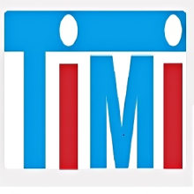 以創(chuàng)新材料推動(dòng)制造變革——專業(yè)3D打印用尼龍及復(fù)合增強(qiáng)材料解決方案