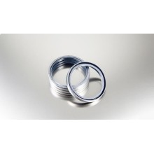 ??液壓油缸用TC骨架丁晴橡膠油封批發(fā)廠家